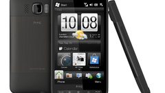 Htc hd2