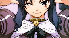 Huge boobs Freezing (manhwa) Kim Kwang Hyun