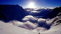 Huge shit high Resolution