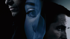 Hugh jackman Michael caine