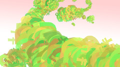 Hugh litter requesting high