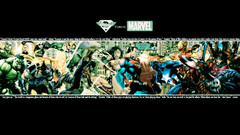 Hulk (comic character) dc