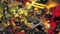 Hulk high cov Resolution