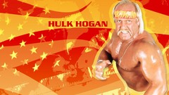 Hulk Hogan WWE World Wrestling Entertainment TNA Wrestling