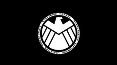 Hulk Iron Man thor captain america Avengers The Avengers Black 