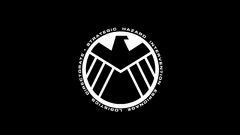 Hulk Iron Man thor captain america Avengers The Avengers Black 