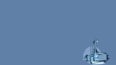 Humor alley zoo funny hiding jokes