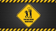 humor dark humor computer digital art