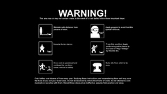 Humor funny crabs comics