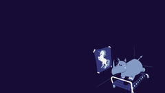 Humor unicorns funny rhinoceros