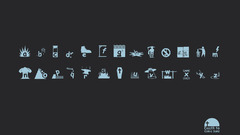 Humour fun vector funny