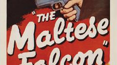 Humphrey bogart movie posters