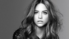 Hungary barbara palvin