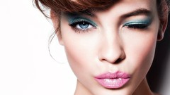 Hungary barbara palvin Karen Carreno