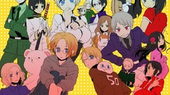 Hungary belarus Belarus (Natalia Arlovskaya)