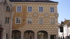 Hungary Székesfehérvár