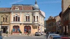 Hungary Székesfehérvár