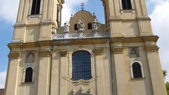 Hungary Székesfehérvár