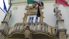 Hungary Székesfehérvár