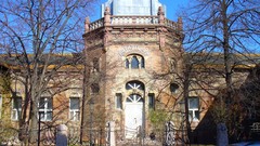 Hungary Székesfehérvár