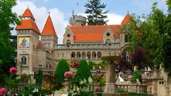 Hungary Székesfehérvár