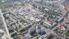 Hungary Székesfehérvár