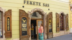 Hungary Székesfehérvár