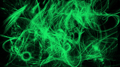 Hunka beautiful requesting of