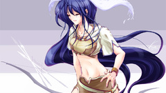 Hunter ragnarok online