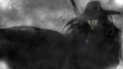 Hunter Vampires vampire hunter