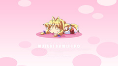 Hurr durr saging thread