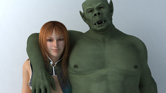 Hurrdurrdurr military