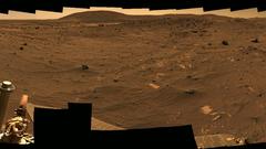 Husbandhillpan spirit big high