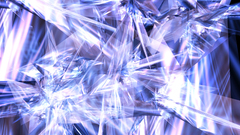 Hybird Fusion abstract