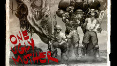 Hydralisk derby high