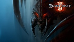 Hydralisk starcraft ii starcraft