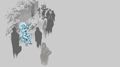 Hymn of Civil dharma