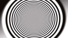 Hypno This is about