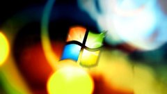 Hypnotic windows computer