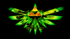 Hyrulian nice Op have