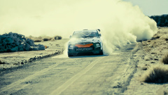 Hyundai Hyundai Veloster cars