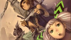 Hyung tae kim artwork oxide