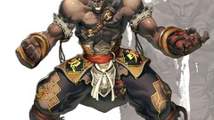 Hyung tae kim blade and soul