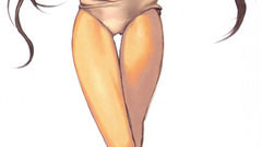 Hyung-tae Kim Simple Background