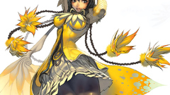 Hyung-tae Kim softmax