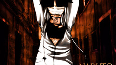 Hyuuga hinata naruto shippuden