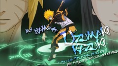 Hyuuga hinata uzumaki naruto naruto shippuden Rasengan