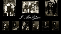 Iag am ghost Favorite