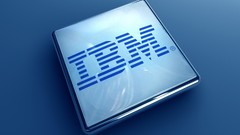 Ibm brands logos companies