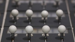 Ibm Marcin Wichary IBM